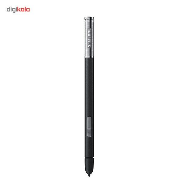 تبلت سامسونگ Galaxy Note 10.1 2014 Edition 3G - ظرفیت 16 گیگابایت main 1 24