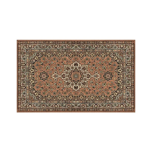   پادری مدل فرش کد MN-M35M001-MR0057 سایز 76x46 سانتی متر