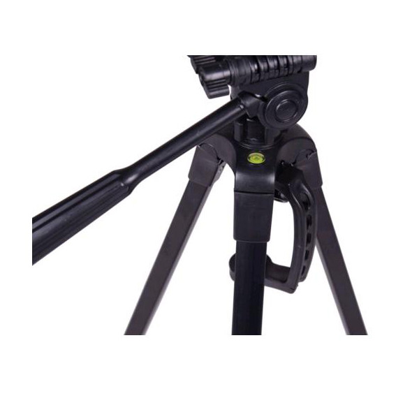 سه پایه دوربین سومیتا مدل ST-3540 کد D0102031