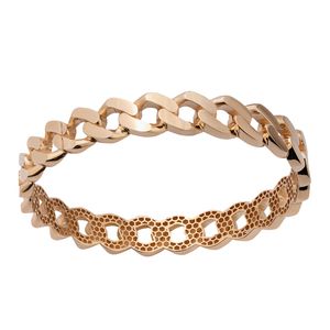 عکس خفن عکس طلا دخترانه النگو