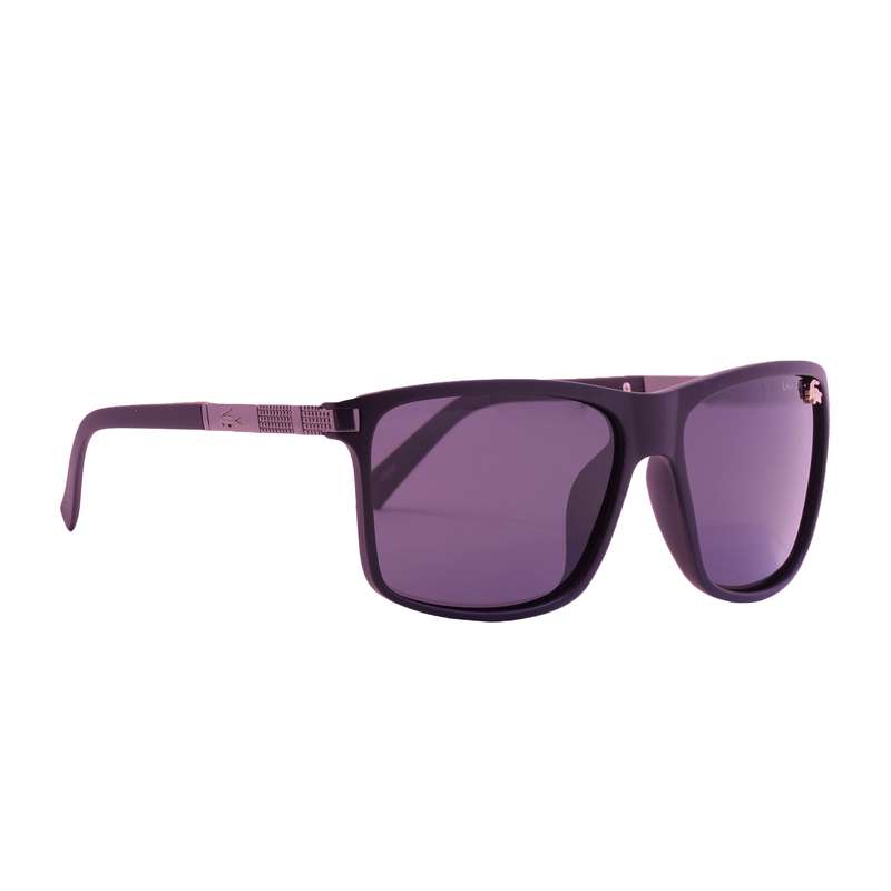 عینک آفتابی مردانه لاگوست کد S8689