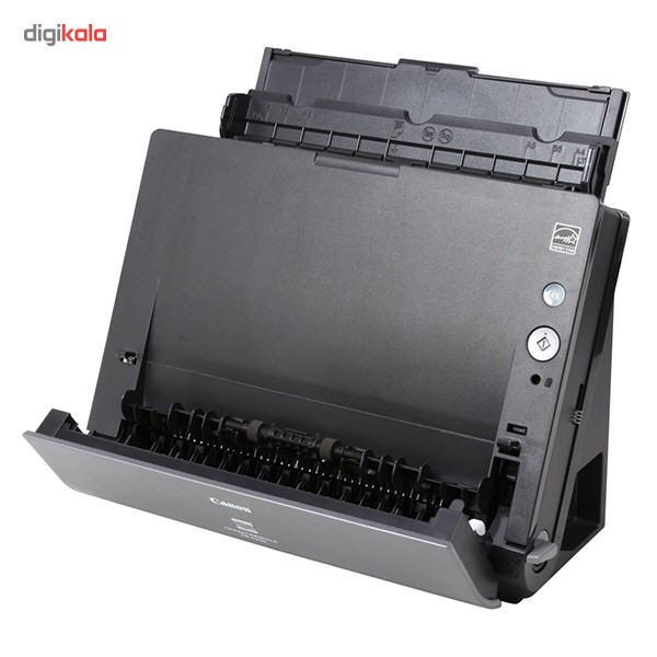 اسکنر اسناد کانن مدل imageFORMULA DR-C225 2