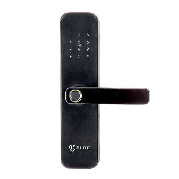 دستگیره هوشمند الیت مدل EL400