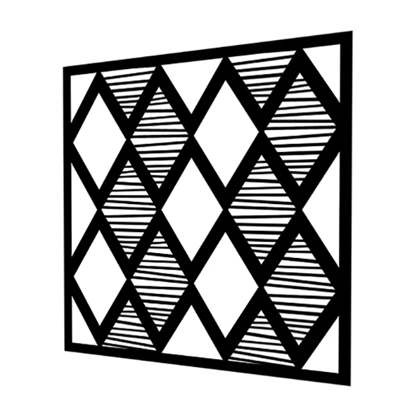 شابلون کد SP14732