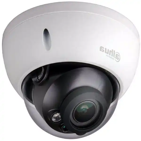 دوربین مداربسته تحت شبکه داهوا مدل DH-IPC-HDBW2531RP-ZS