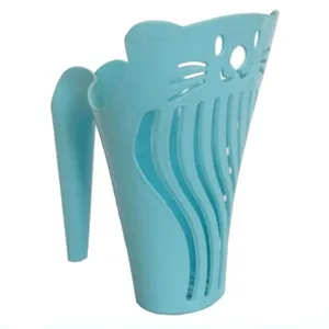 بیلچه خاک گربه مدل پارچی کد b002