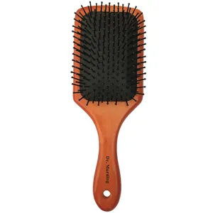 برس مو دکتر مورنینگ کد P238
