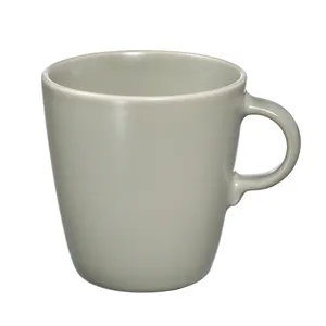 ماگ ایکیا مدل FÄRGKLAR 