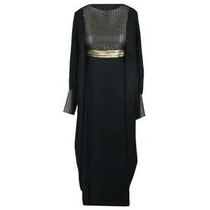 مانتو زنانه مدل زرین کد 18