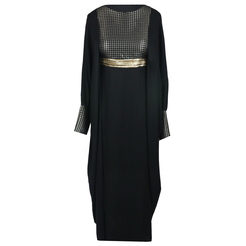 مانتو زنانه مدل زرین کد 18