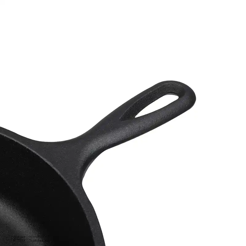 تابه چدن مکس پن مدل 001 سایز 26