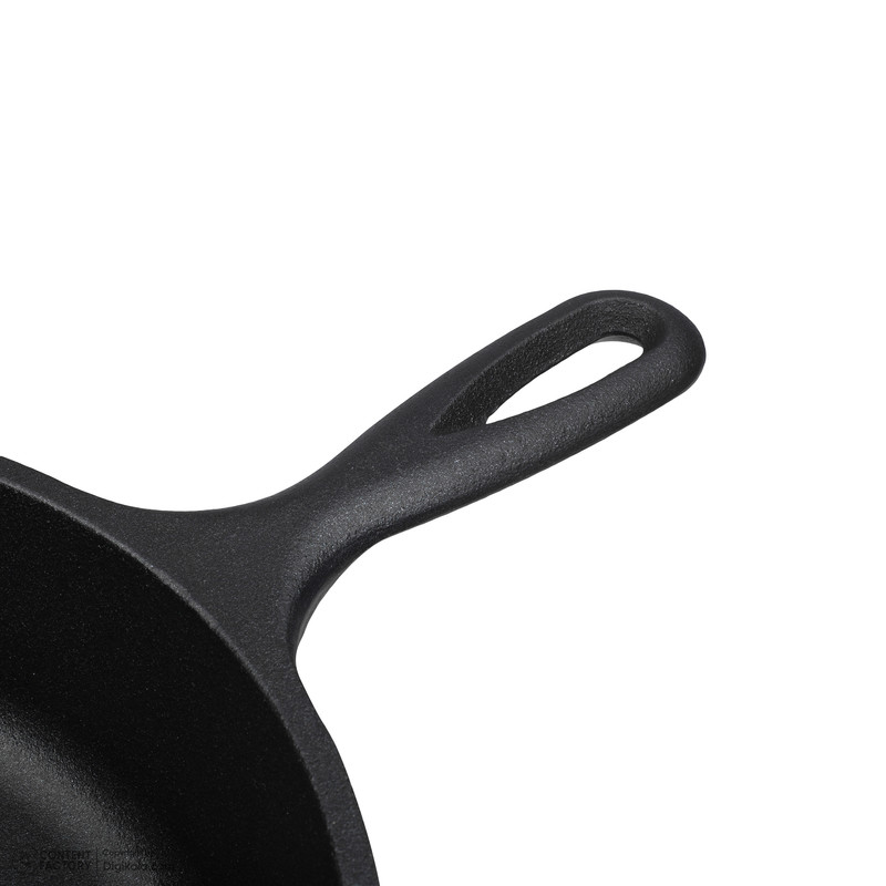 تابه چدن مکس پن مدل 001 سایز 26