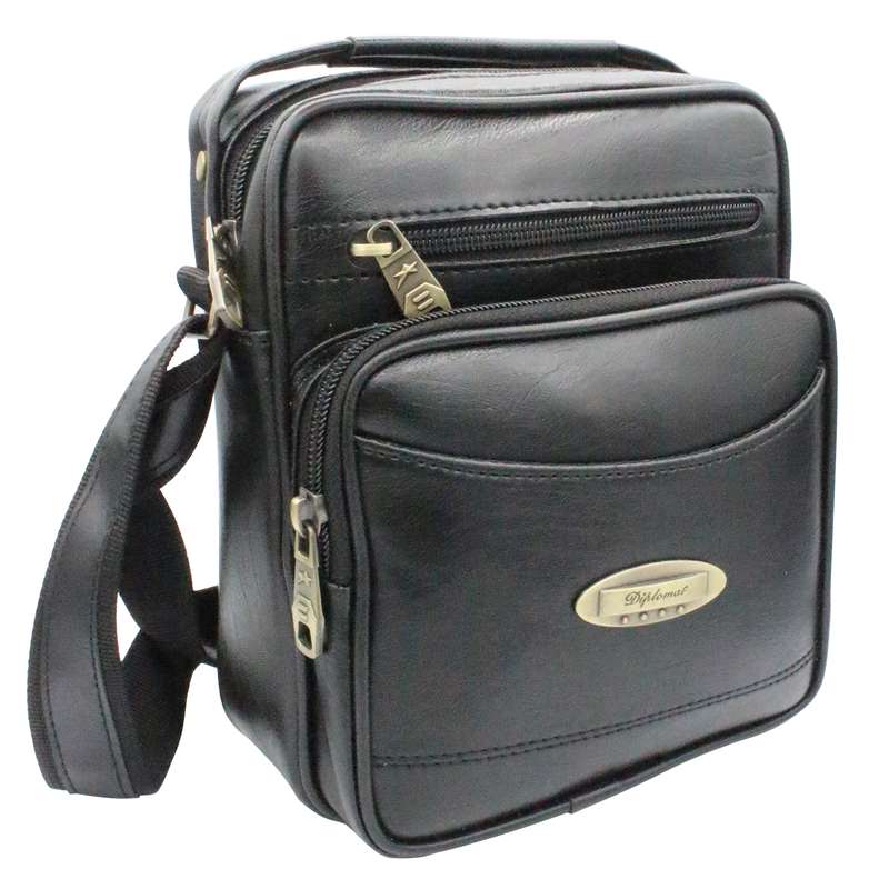 کیف رودوشی مدل DP-20