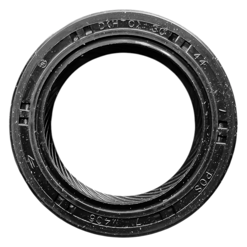 کاسه نمد میل سوپاپ دیناپارت مدل فنردار مناسب برای شاهین M15TC