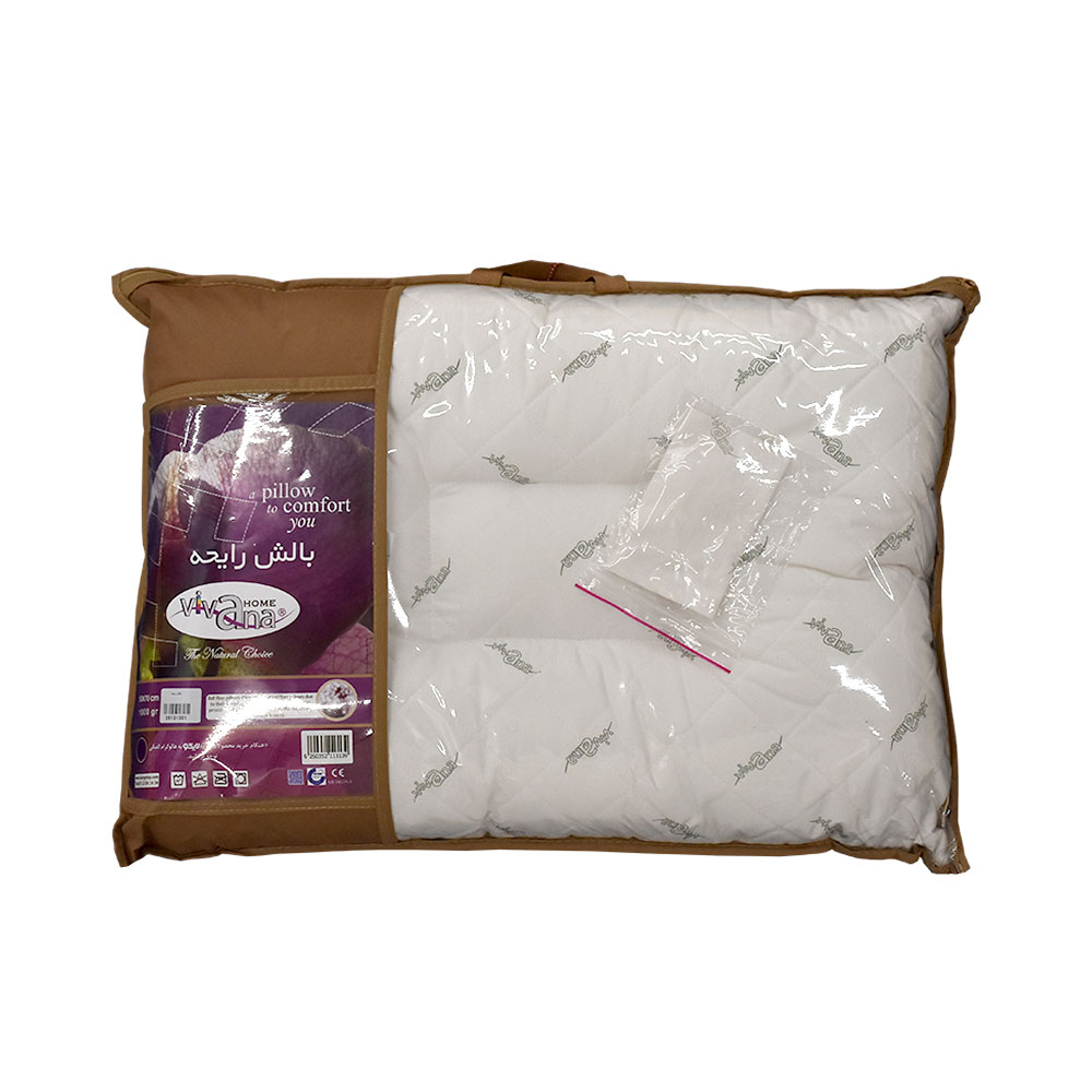 بالش ویوانا مدل رایحه