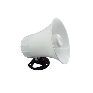بلندگو دزدگیر اماکن مدل Smart Vision 