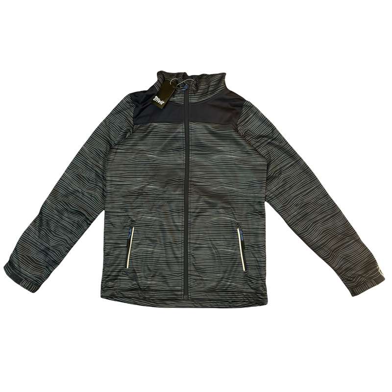 سویشرت بچگانه کرویت مدل 328623