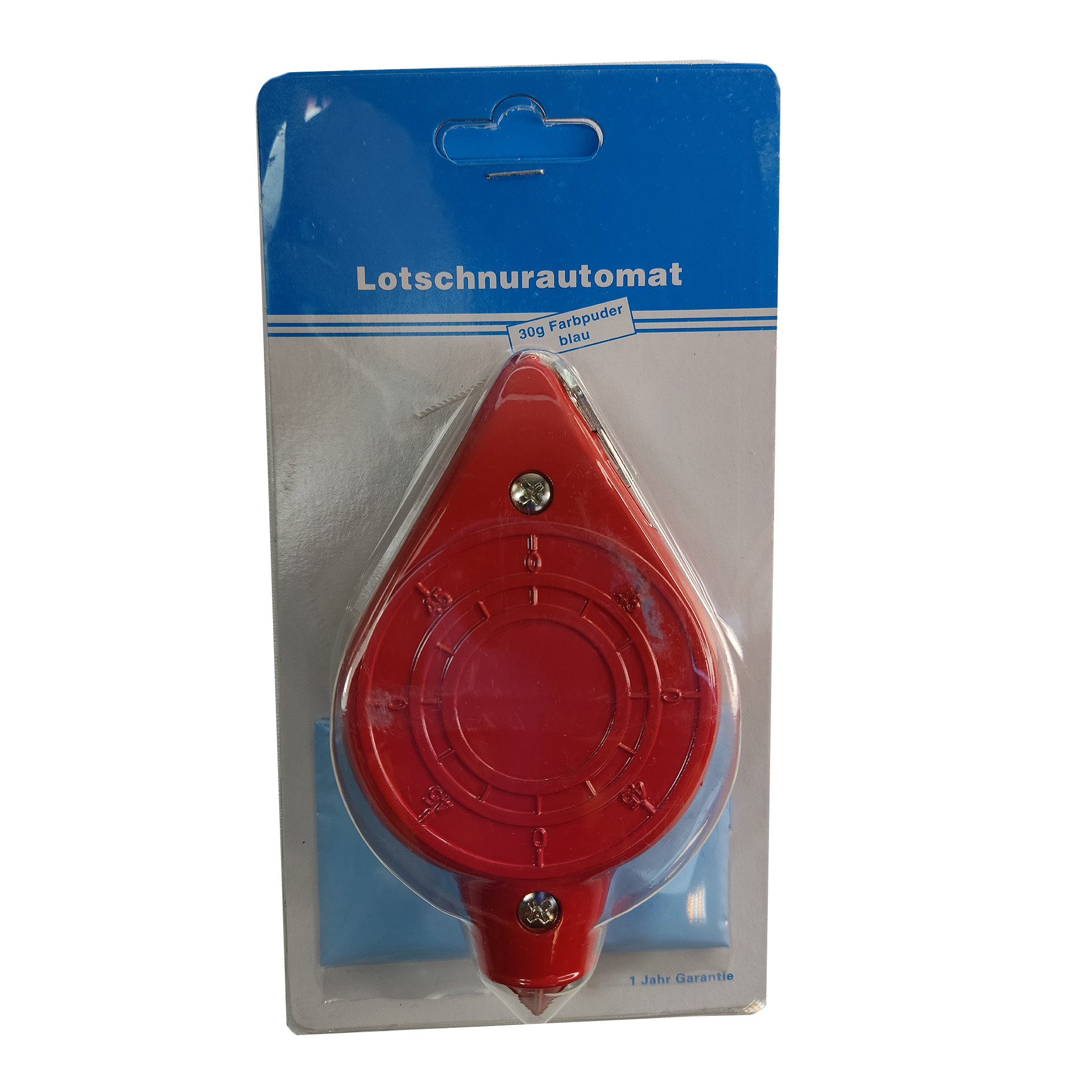 ریسمان رنگی کناف مدل چاکلاین