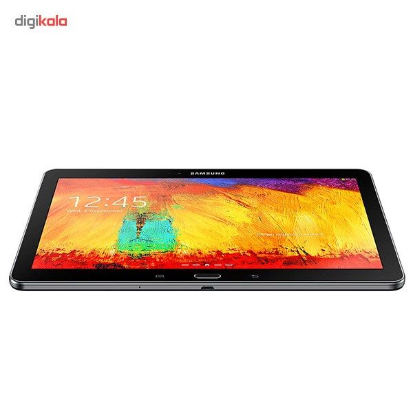 تبلت سامسونگ Galaxy Note 10.1 2014 Edition 3G - ظرفیت 16 گیگابایت main 1 25