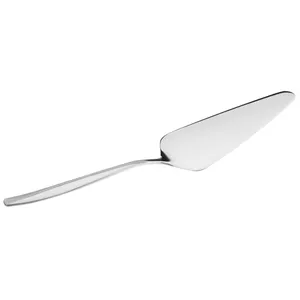 کفگیر سرو کیک فلاسک کد 2-73661