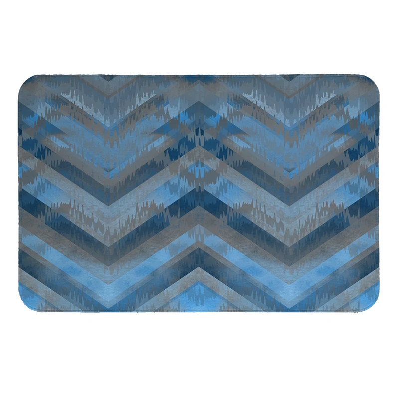 پادری طرح خط شکسته کد 9093 سایز 80x110 سانتی متر