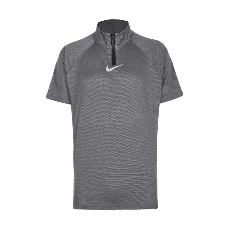 تی شرت ورزشی مردانه مدل GS-mub-3912