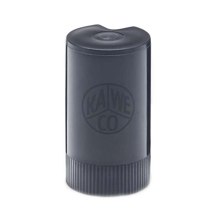 مخزن کارتریج جوهر خودنویس کاوکو کد 11000088 مخزن کارتریج جوهر خودنویس کاوکو کد 11000088