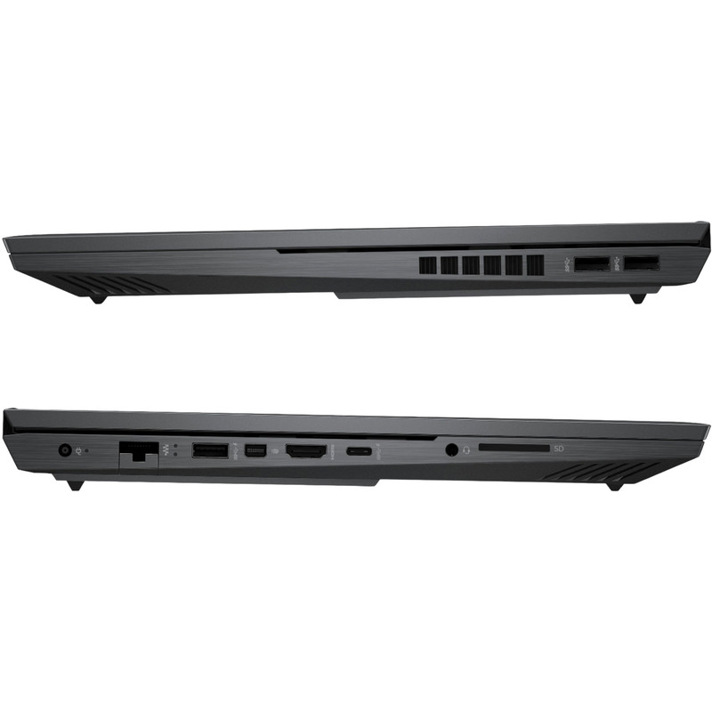 لپ تاپ 16.1 اینچی اچپی مدل OMEN 16-B0013-A 3