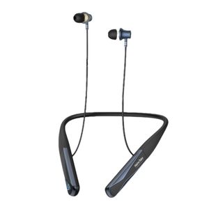 هدفون بی سیم هاینو تکو مدل Ai-40