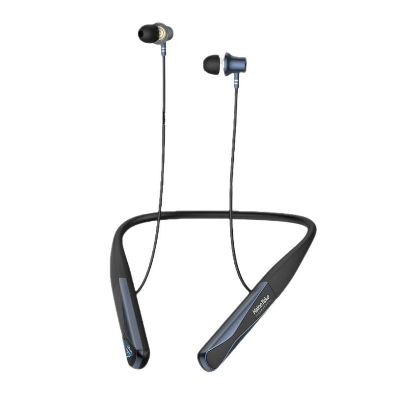 هدفون بی سیم هاینو تکو مدل Ai-40