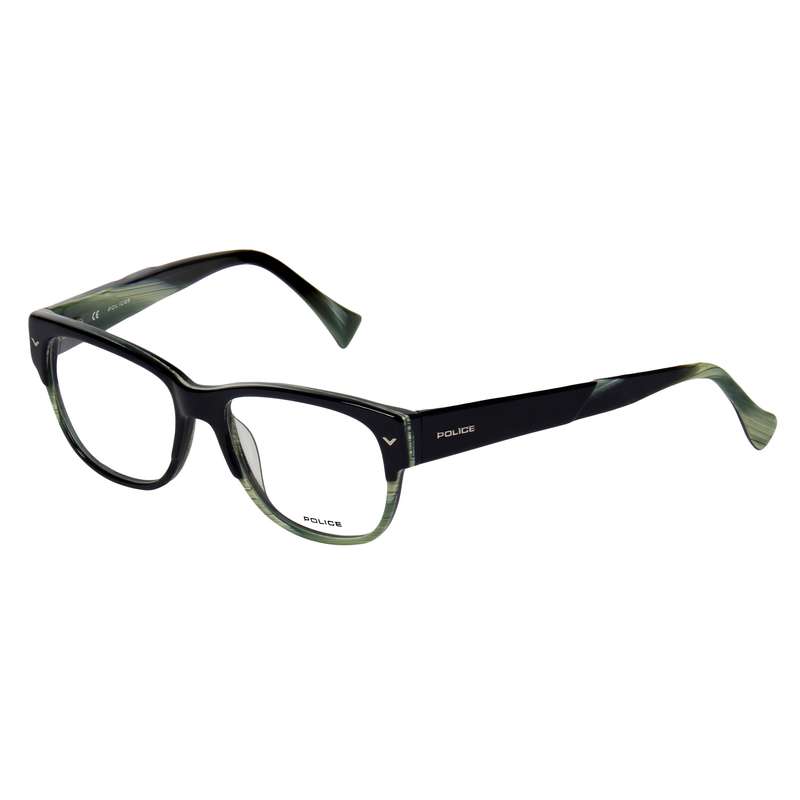 فریم عینک طبی مردانه پلیس مدل V1765