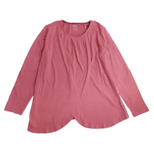 بلوز آستین بلند زنانه اسمارا مدل مدل دلبری