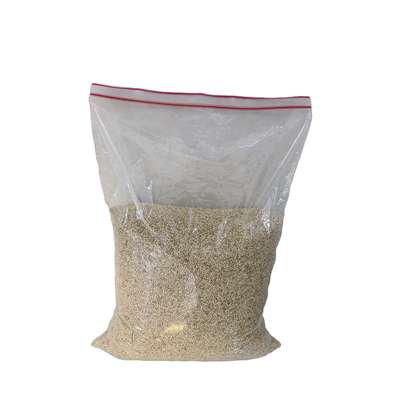 ارزن از کجا تهیه کنیم؟