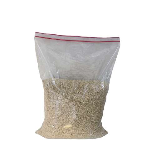 ارزن از کجا تهیه کنیم؟