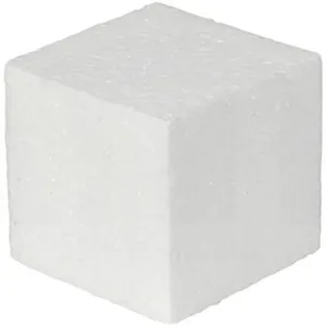 یونولیت بسته بندی مدل 2x2x2 کد P15222 بسته 1000 عددی