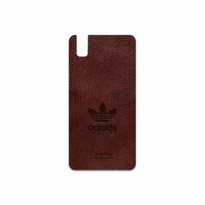 MAHOOT NL-DDS Cover Sticker for Huawei Shot X