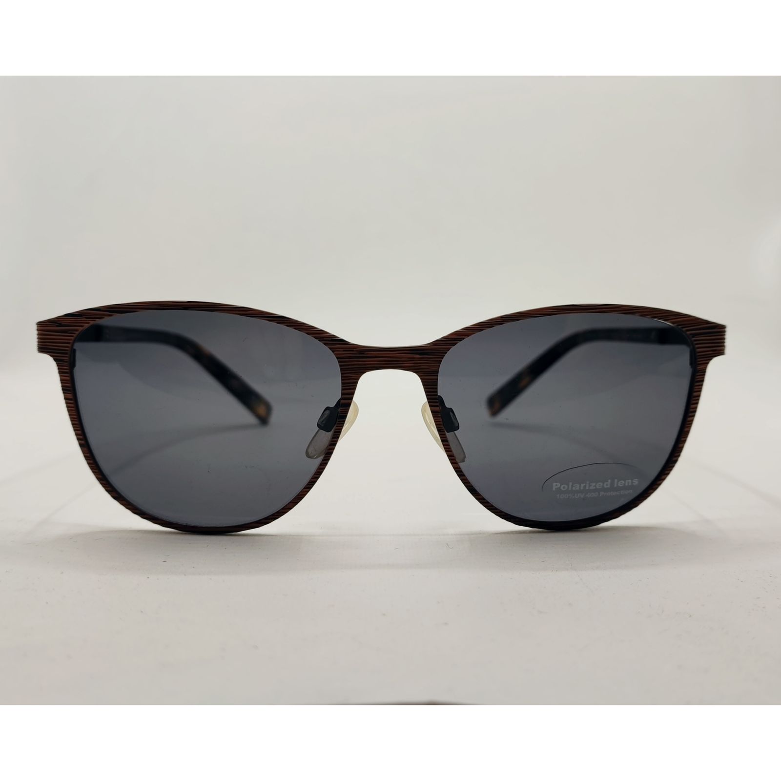 عینک آفتابی ویستان مدل 7912-1 -  - 6
