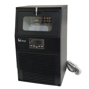 یخ ساز لواک مدل 9530