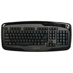 کیبورد گیگابایت مدل GK-K6800