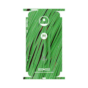 MAHOOT Atom Universe 5-FullSkin Cover Sticker for Motorola Moto Z