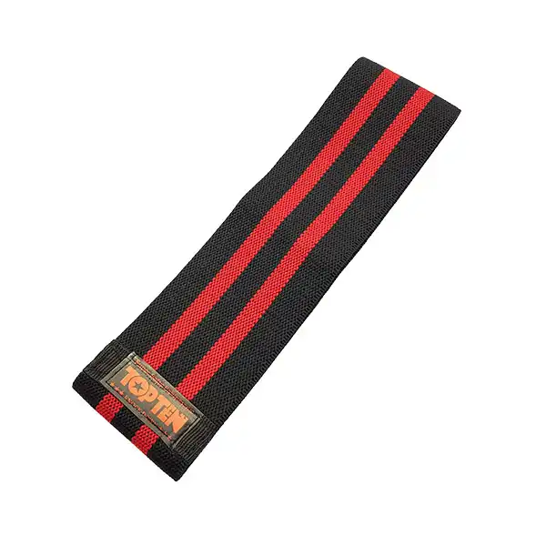 کش پیلاتس کد 02