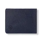 کیف پول مردانه حقی مدل P10