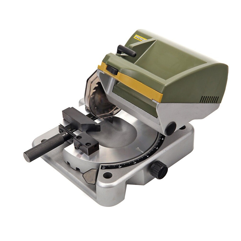 اره فارسی بر پروکسون مدل 27160