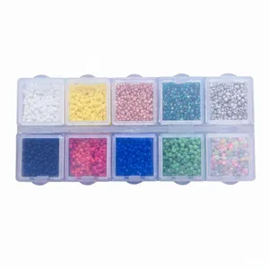 منجوق مدل MR10 بسته 100 گرمی