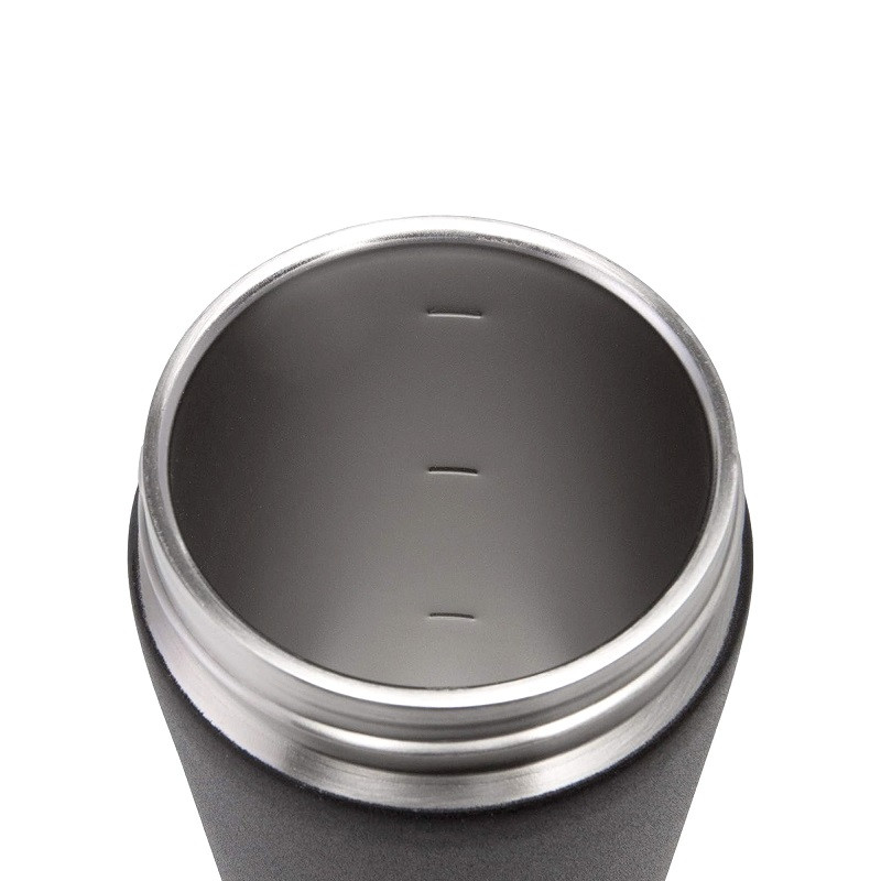 شیکر بلندر باتل مدل 26OZ گنجایش 0.75 لیتر