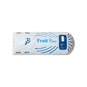 نگهدارنده میوه بان مدل Smart کد 01