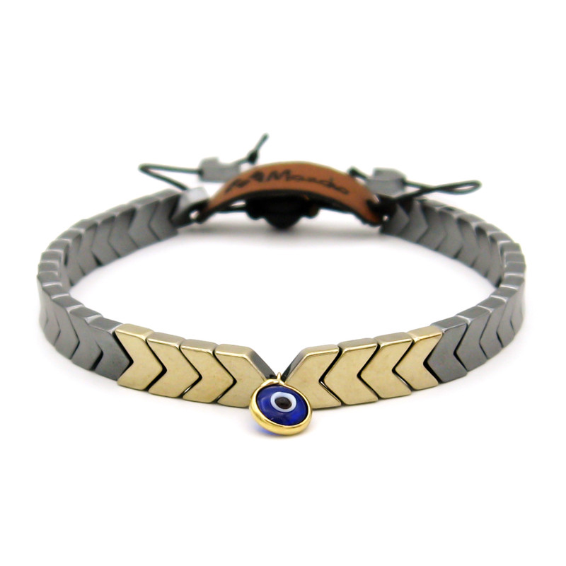 نیم ست طلا 18 عیار زنانه مانچو مدل smg025n نیم ست طلا 18 عیار زنانه مانچو مدل smg025n