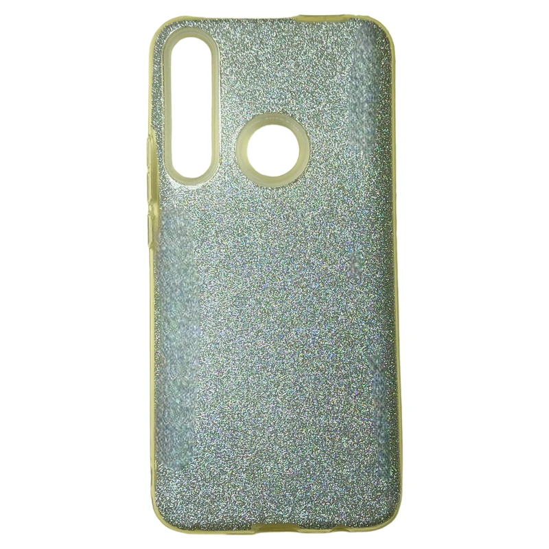 کاور کد ARt9 مناسب برای گوشی موبایل هوآوی Y9 prime 2019