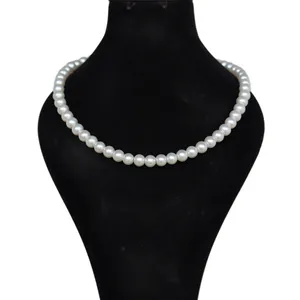 گردنبند زنانه مدل ۲۰۰۳