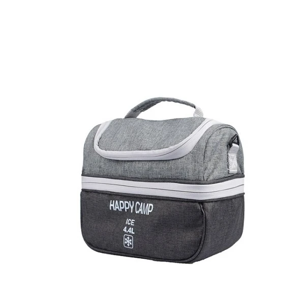 کیف ناهار هپی کمپ کد 45836